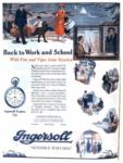 Ingersoll 1922 263.jpg